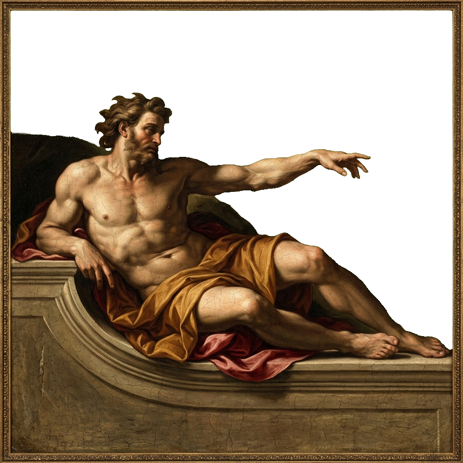 Adam